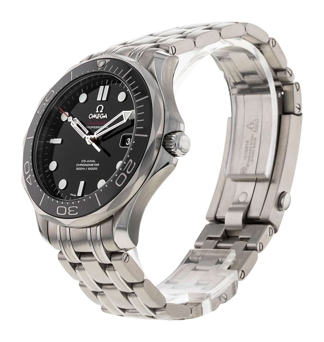 Omega Seamaster 300m 212.30.41.20.01.003 Omega Seamaster 300m 212.30.41.20.01.003